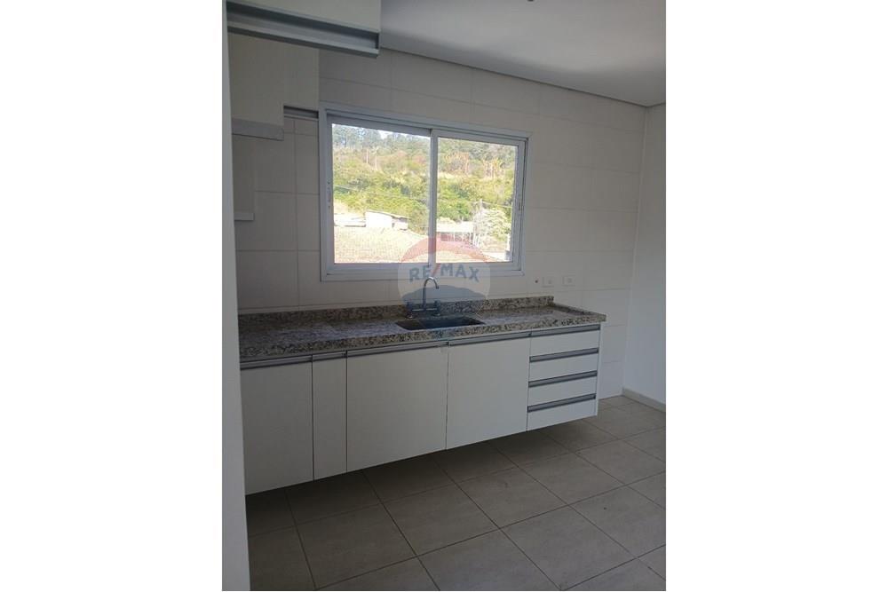 Apartamento - Alugar - São Roque , São Paulo - WhatsApp Image 2025-07-18 at 11.16.53.jpeg - 631601014-35