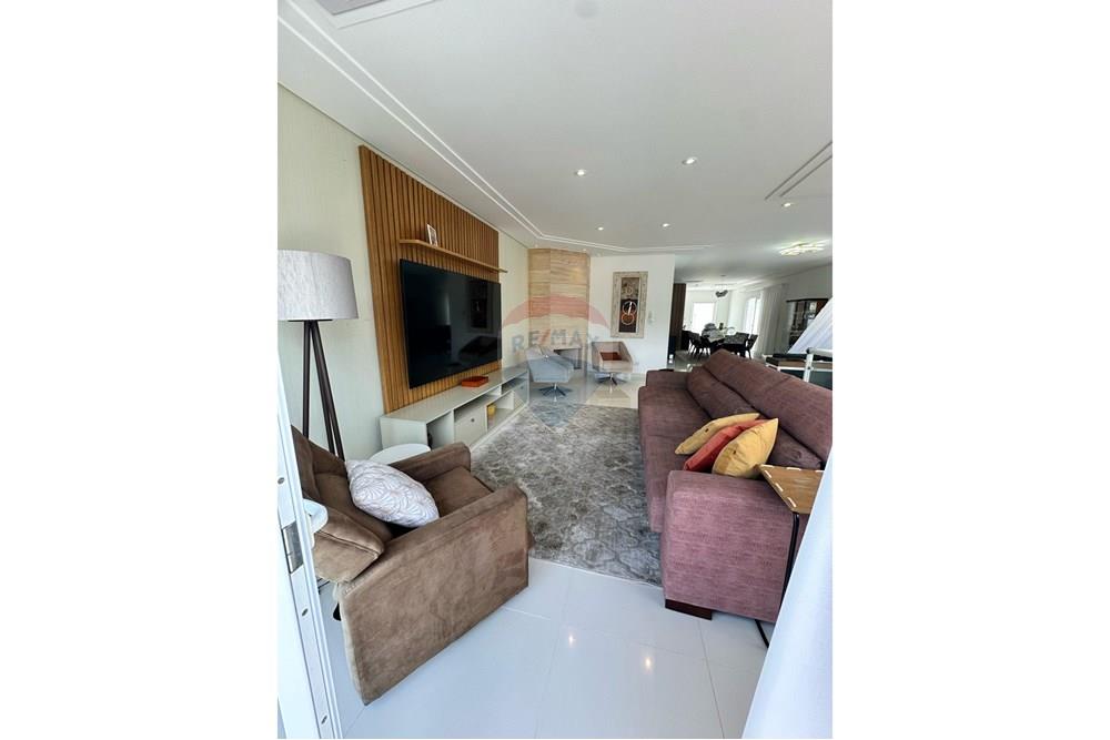 Casa de Condomínio - Venda - Arujá , São Paulo - IMG-20250211-WA0011.jpg - 631491001-185