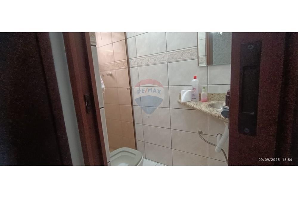 Casa - Venda - Mauá , São Paulo - WhatsApp Image 2025-10-30 at 15.38.09 (2).jpeg - 630751053-171