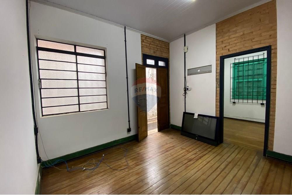 Ponto Comercial - Alugar - Botucatu , São Paulo - WhatsApp Image 2025-12-17 at 14.21.14.jpeg - 630481137-51