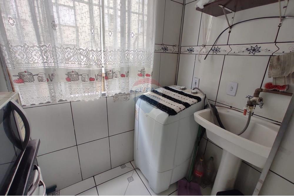 Apartamento - Venda - Guarulhos , São Paulo - WhatsApp Image 2025-11-06 at 19.03.37 (1).jpeg - 630251032-182