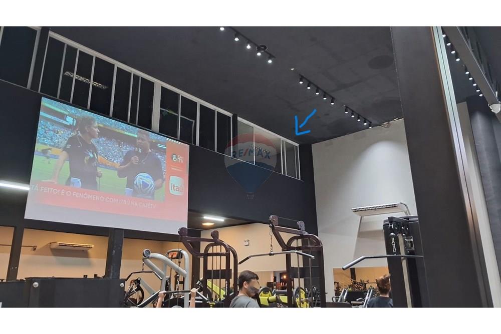 Ponto Comercial - Alugar - Sorocaba , São Paulo - IMG-20250717-WA0038.jpg - 630601307-31