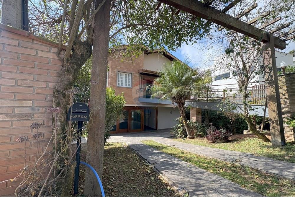 Casa de Condomínio - Venda - São Roque , São Paulo - WhatsApp Image 2025-07-25 at 17.25.50.jpeg - 631601019-3