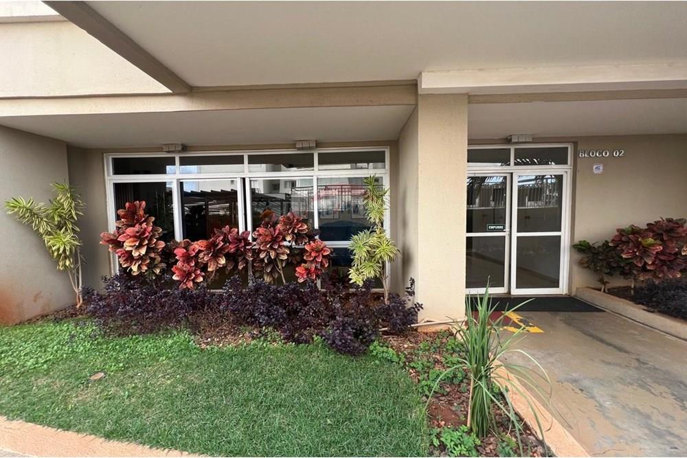 Apartamento - Venda - São José do Rio Preto , São Paulo - 77aba880-554c-4b6d-8c0f-f7b1c1439c1d.jpeg - 631481001-11