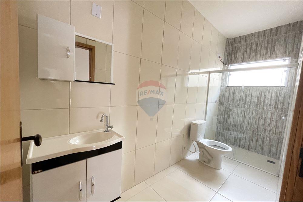 Casa - Venda - Tupã , São Paulo - 7 - 630151033-20