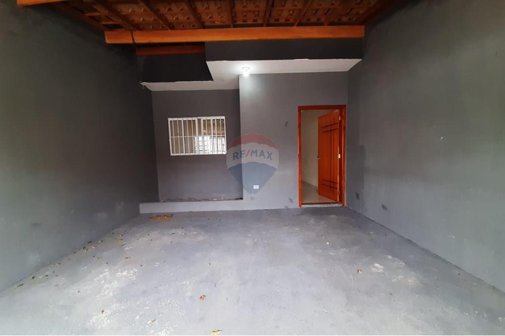 Casa - Alugar - São José dos Campos , São Paulo - WhatsApp Image 2025-12-18 at 11.09.54.jpeg - 631431001-457