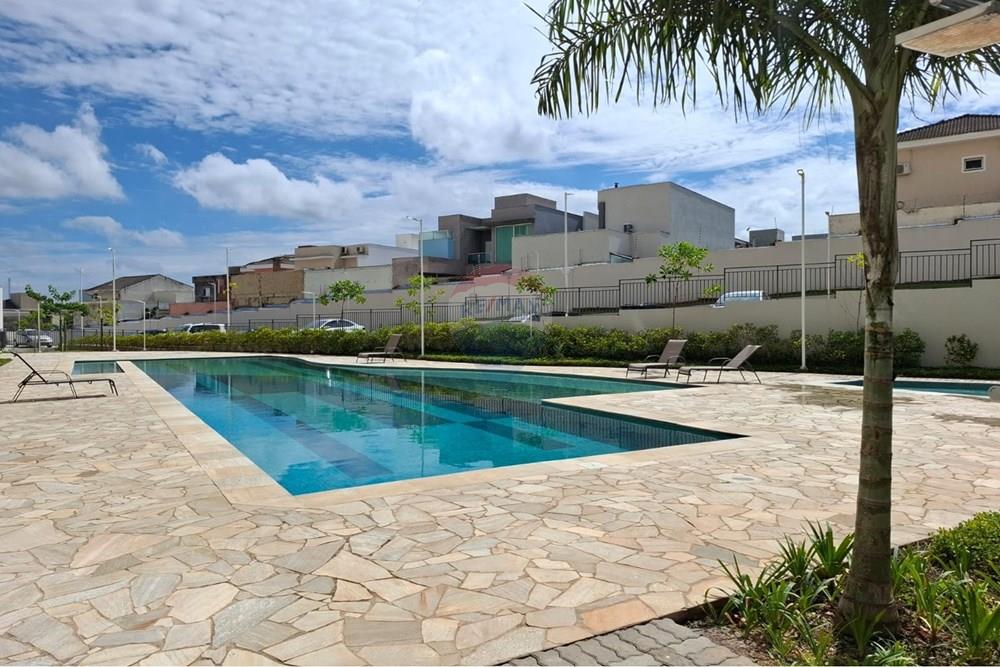 Apartamento - Alugar - Sorocaba , São Paulo - WhatsApp Image 2026-04-07 at 15.04.49 (2).jpeg - 631641014-36