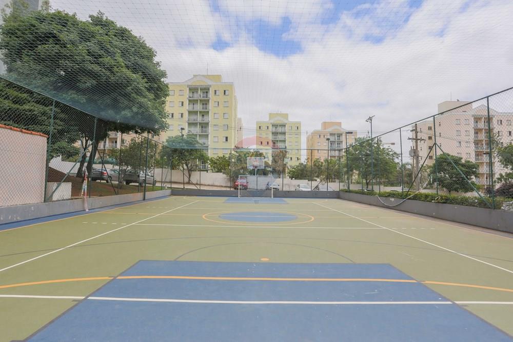 Apartamento - Venda - Sorocaba , São Paulo - IMG_5017.jpg - 630601112-191