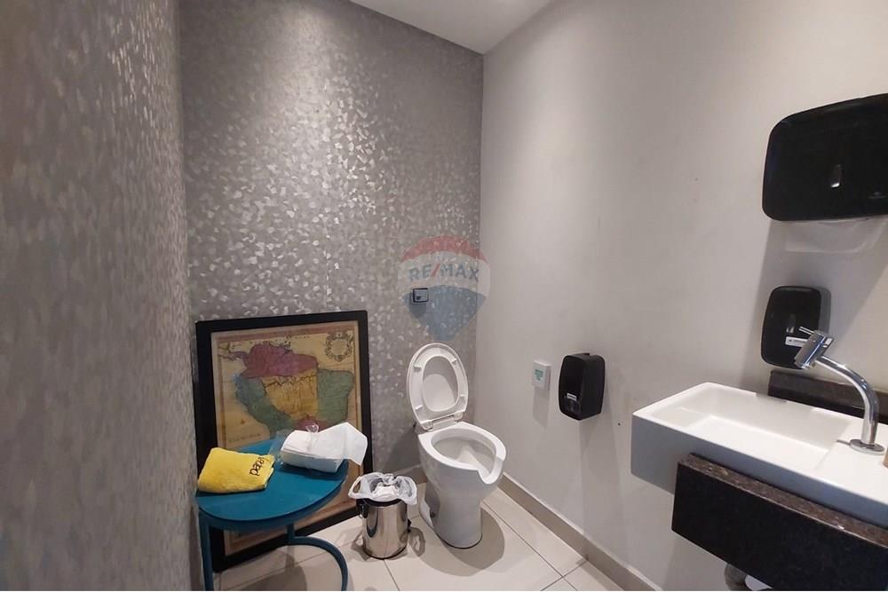 Casa Comercial - Venda - São José dos Campos , São Paulo - WhatsApp Image 2025-09-22 at 18.11.50.jpeg - 631471032-31