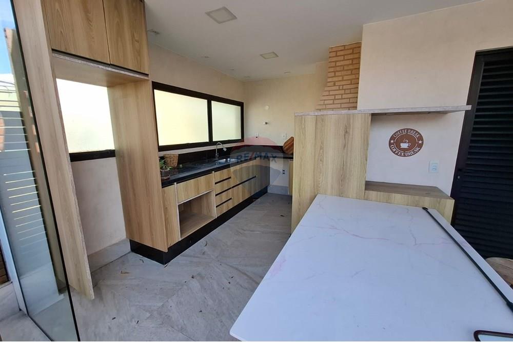 Cobertura - Venda - Niterói , Rio de Janeiro - COB BRENO 6.jpeg - 631521012-72