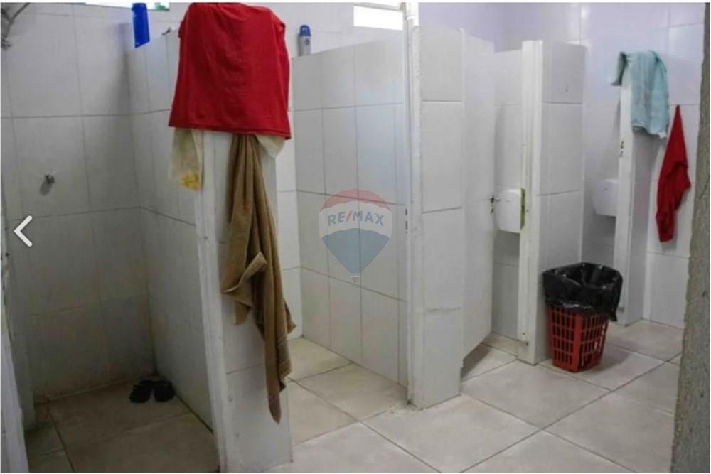 Galpão - Alugar - São Paulo , São Paulo - foto 4 galpao bras.jpg - 630251077-76