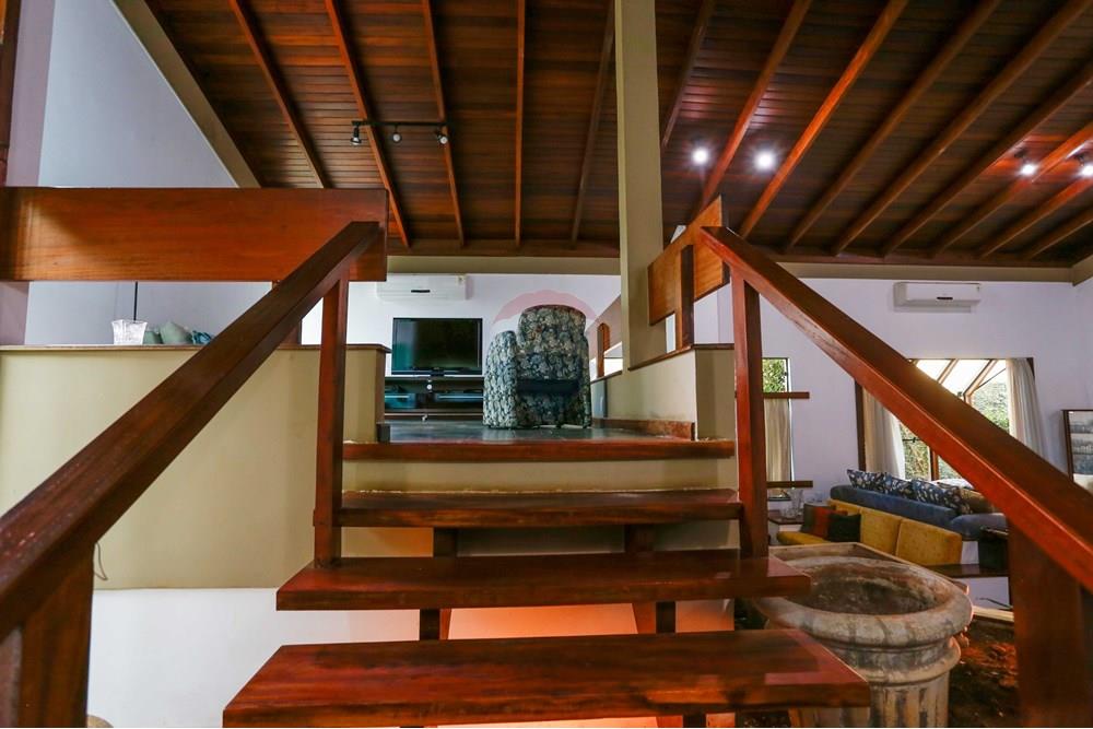 Casa - Alugar - Sorocaba , São Paulo - _MG_6805 - Copia (2).jpg - 630591228-9