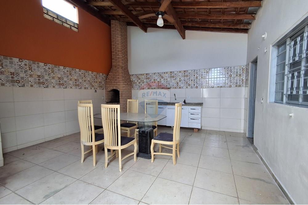 Casa - Venda - Lins , São Paulo - 20251201_145451.jpg - 630511002-89