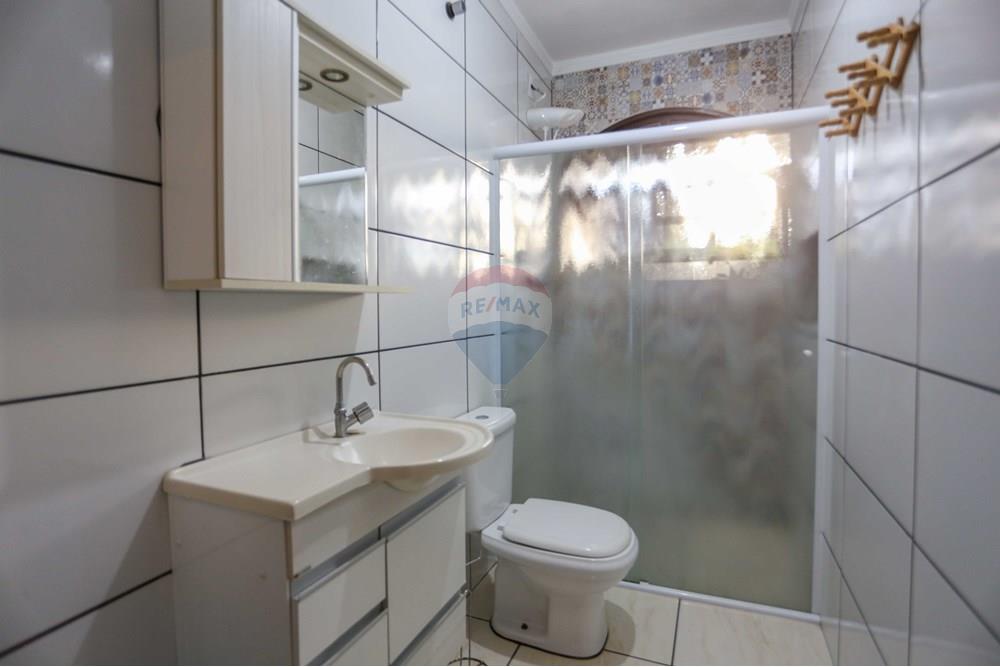 Casa - Venda - Sorocaba , São Paulo - IMG_2095.jpg - 630601262-10