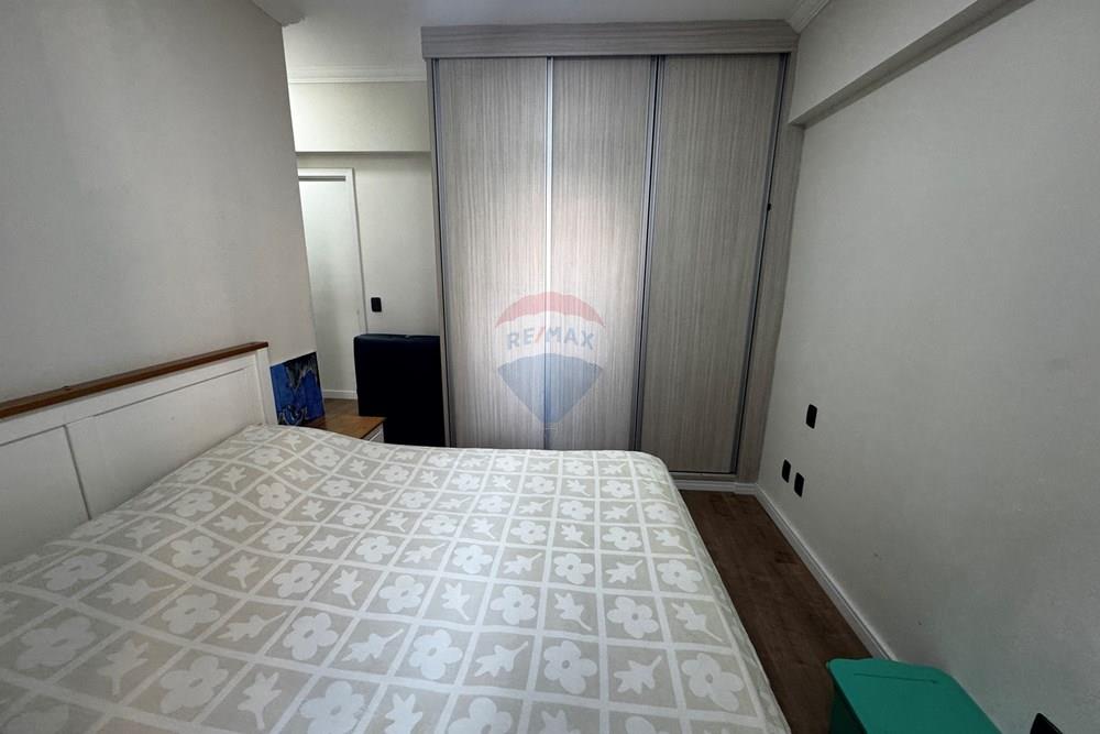 Apartamento - Venda - São José dos Campos , São Paulo - 20260219_205334034_iOS.jpg - 631471026-138