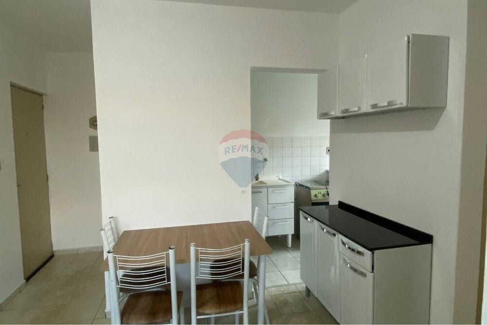 Apartamento - Alugar - Botucatu , São Paulo - WhatsApp Image 2026-02-12 at 08.43.47.jpeg - 630481137-208