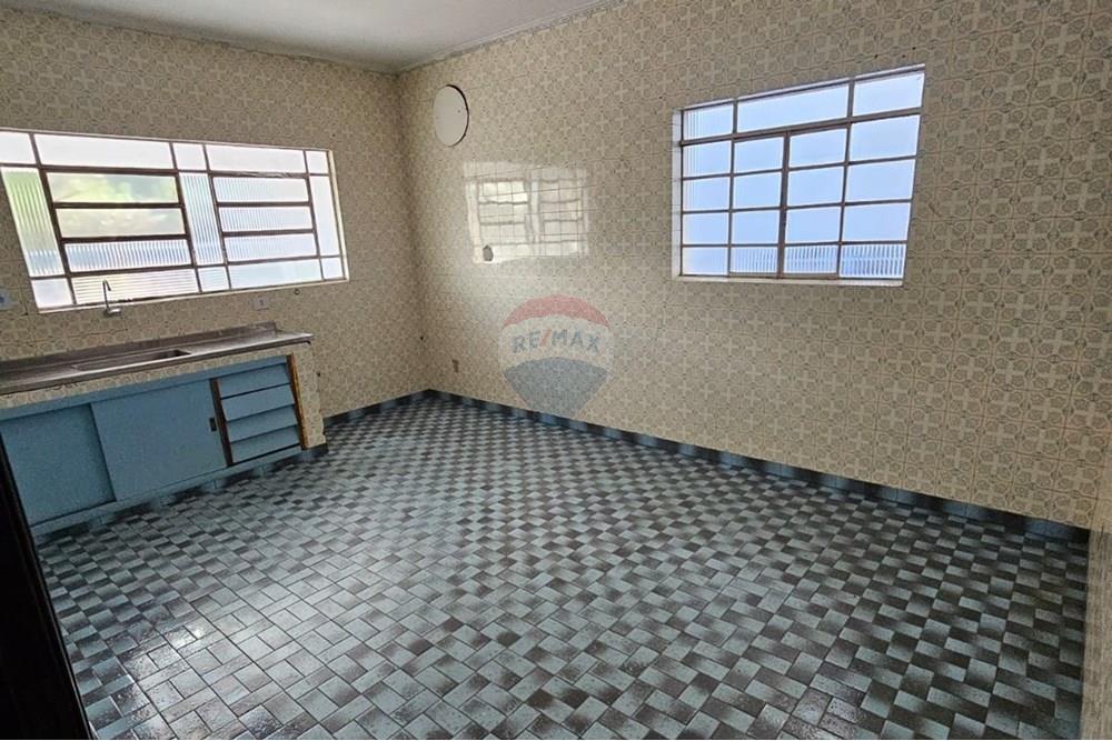 Casa Comercial - Alugar - Mauá , São Paulo - WhatsApp Image 2025-05-06 at 11.46.41 (2).jpeg - 630751019-670