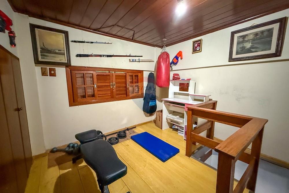 Casa - Venda - Petrópolis , Rio de Janeiro - IMG_6482.JPG - 631611009-34