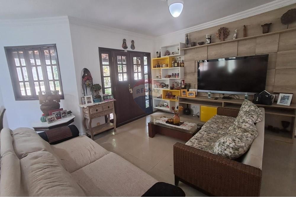 Casa - Venda - Niterói , Rio de Janeiro - Casa Bernardo 29.jpeg - 631521012-92