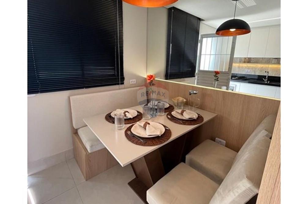 Casa de Condomínio - Venda - Presidente Prudente , São Paulo - foto 2.jpg - 630091027-95