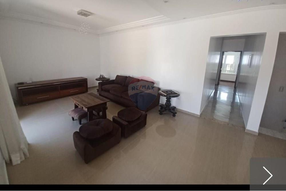 Casa de Condomínio - Venda - Arujá , São Paulo - IMG-20250616-WA0102.jpg - 631491001-232