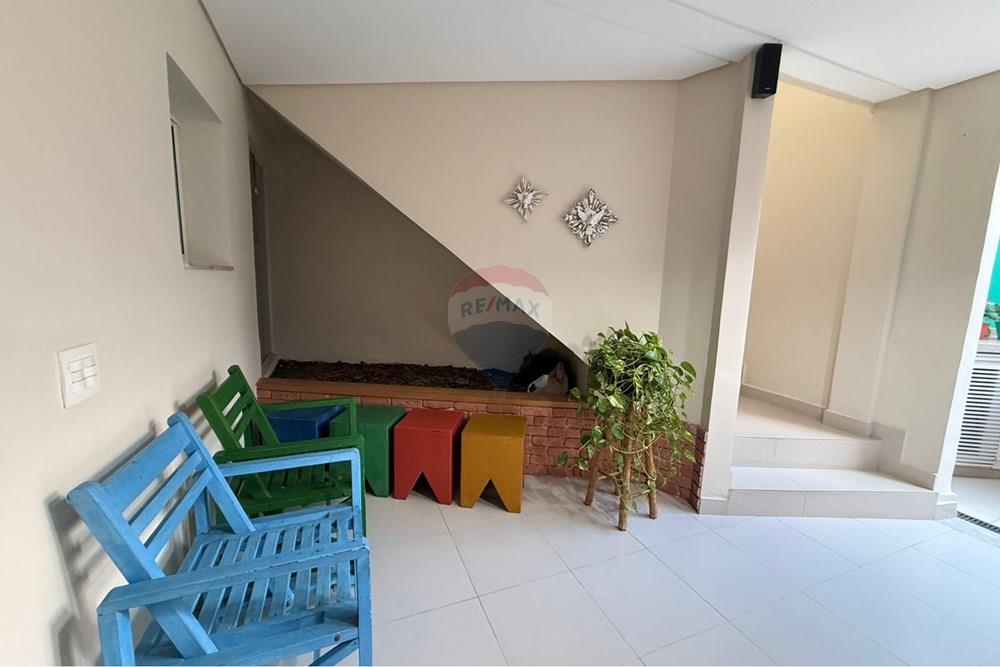 Casa de Condomínio - Venda - São Paulo , São Paulo - WhatsApp Image 2026-02-20 at 09.04.39 (1).jpeg - 630251067-231