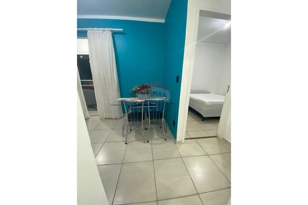 Apartamento - Alugar - São José dos Campos , São Paulo - WhatsApp Image 2026-03-06 at 15.07.20 (1).jpeg - 631471050-134