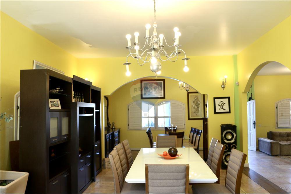 Casa - Venda - Cabo Frio , Rio de Janeiro - 46 - 630361002-512