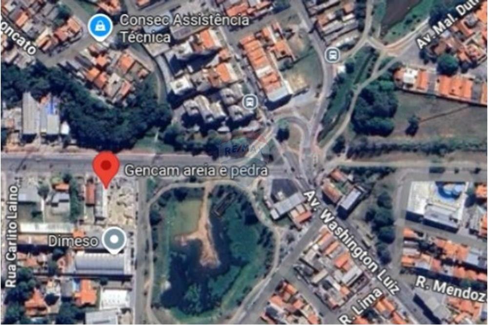 Terreno - Venda - Sorocaba , São Paulo - 8f2d36ae-5ee5-41b2-8d46-179d2058ffb2 (1).jpg - 631641004-19