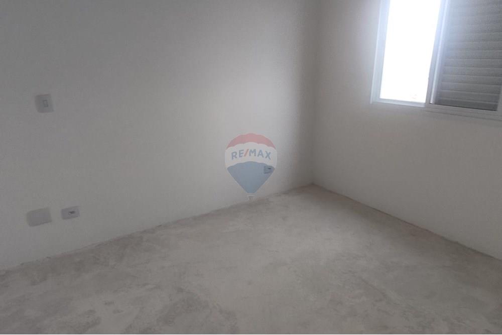 Apartamento - Alugar - Arujá , São Paulo - Imagem do WhatsApp de 2025-12-02 à(s) 13.40.50_7adf51c0.jpg - 631491001-245