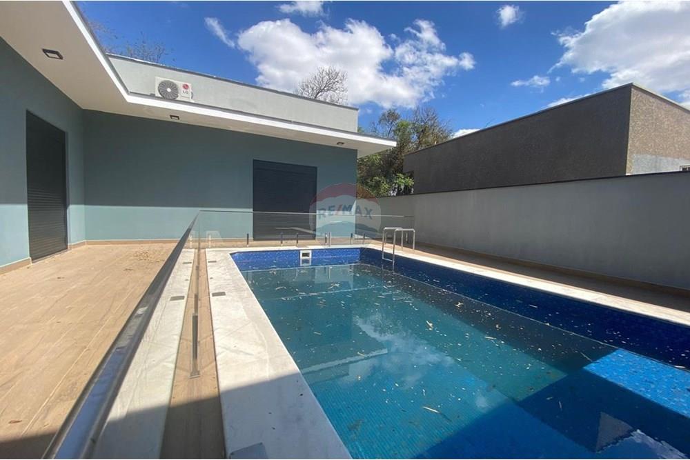 Casa de Condomínio - Alugar - Votorantim , São Paulo - c8e972d0-75e5-42f2-9619-c605bd5afa7f.jpg - 631181052-196