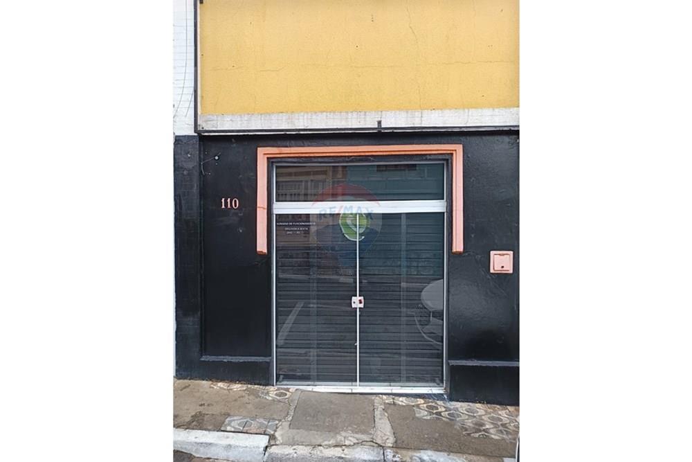 Ponto Comercial/ Loja - Alugar - São Roque , São Paulo - WhatsApp Image 2025-09-24 at 17.20.05 (4).jpeg - 631601009-43