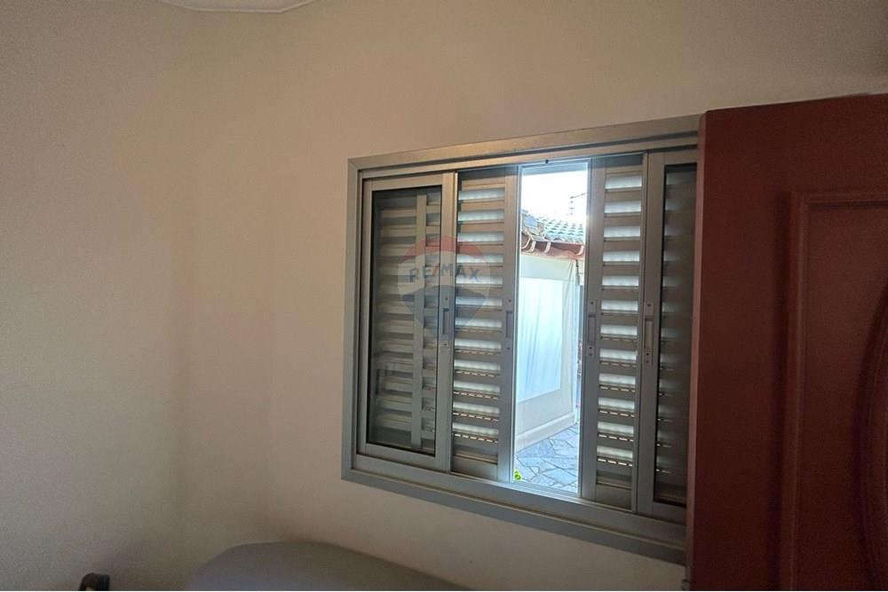 Casa - Venda - São José do Rio Preto , São Paulo - Imagem do WhatsApp de 2025-07-07 à(s) 09.22.09_30c466b6.jpg - 631381002-184