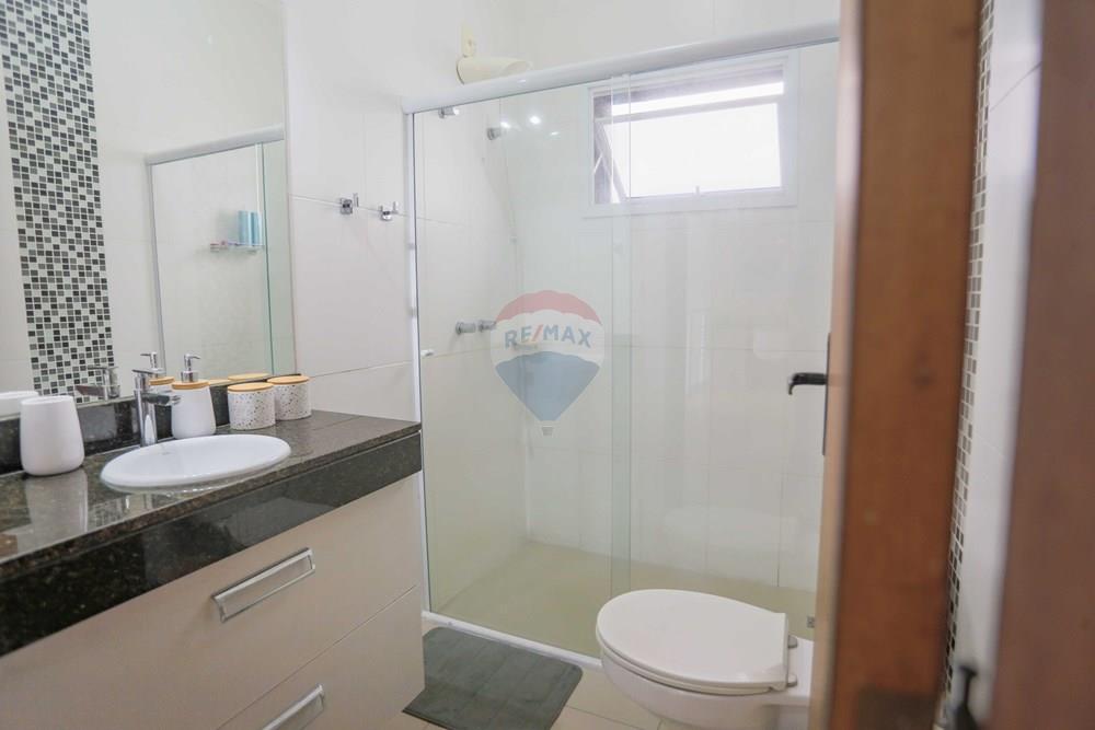 Casa de Condomínio - Venda - Sorocaba , São Paulo - IMG_1690.jpg - 630591044-432