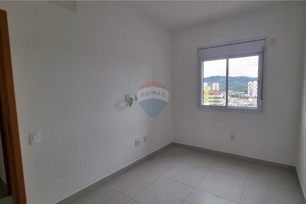 Apartamento - Alugar - Mogi das Cruzes , São Paulo - IMG-20251113-WA0034.jpg - 630281005-522