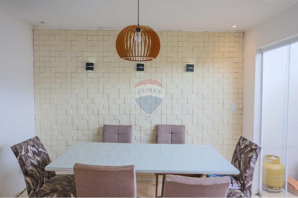 Casa de Condomínio - Venda - Sorocaba , São Paulo - IMG_7198.jpg - 630601031-99