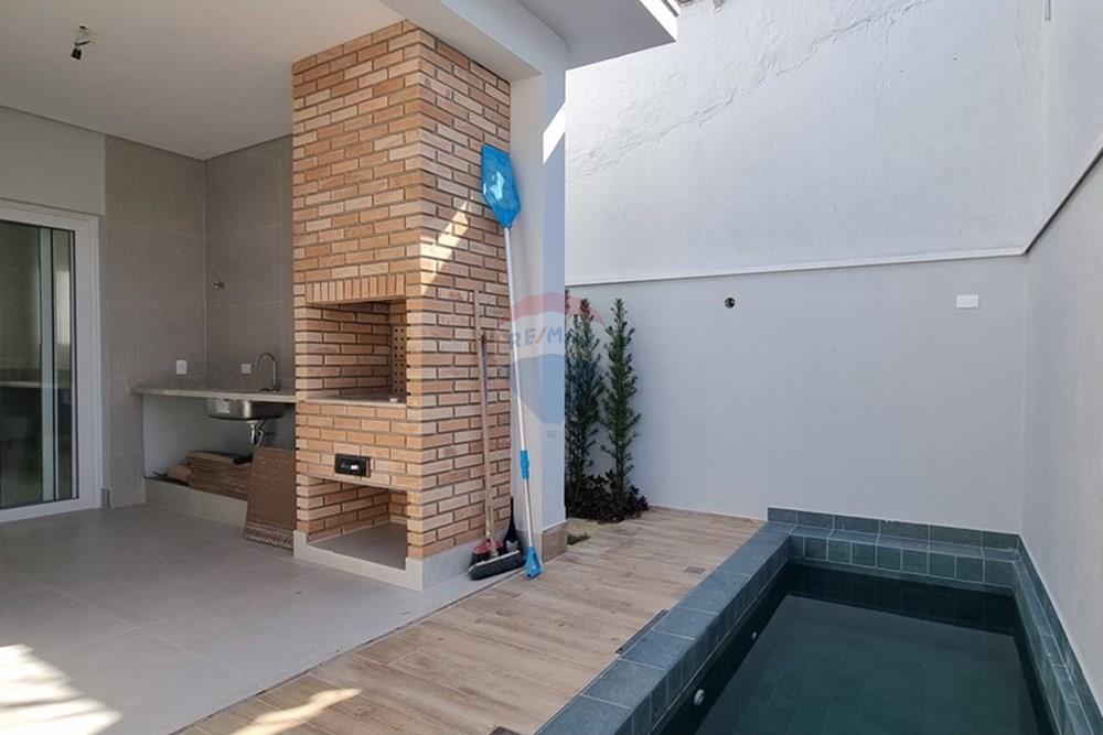 Casa - Venda - São Sebastião , São Paulo - 20240430_101102.jpg - 631461024-9