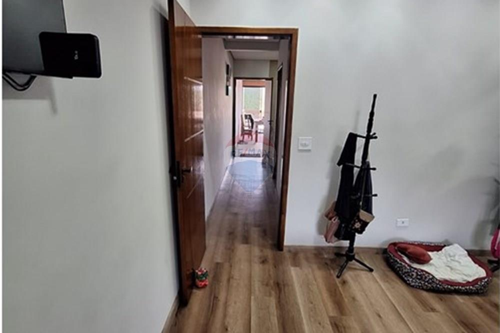 Casa - Venda - Mauá , São Paulo - WhatsApp Image 2025-12-01 at 13.26.59.jpeg - 630751060-11