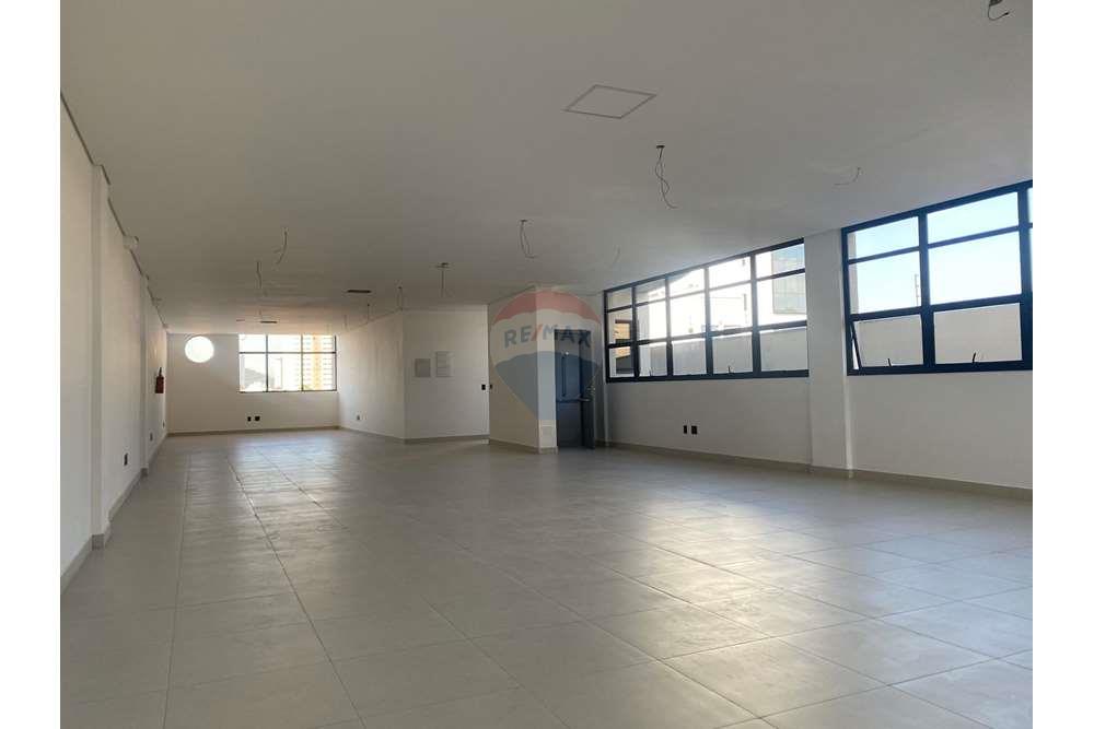 Prédio - Alugar - Mauá , São Paulo - WhatsApp Image 2024-05-22 at 15.23.40.jpeg - 630751057-127