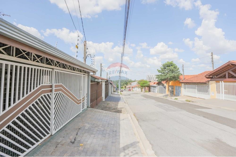 Casa - Venda - Sorocaba , São Paulo - IMG_4576.jpg - 630591103-46