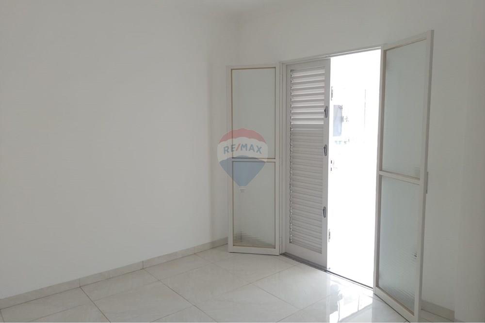 Casa - Alugar - Tupã , São Paulo - WhatsApp Image 2026-02-19 at 08.30.18.jpeg - 630151019-211