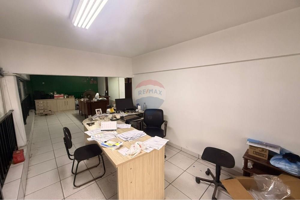 Galpão - Alugar - Guarulhos , São Paulo - WhatsApp Image 2026-01-30 at 09.55.07.jpeg - 630251067-232