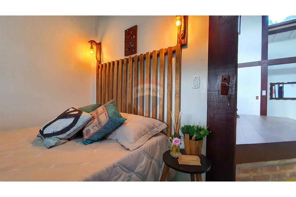 Casa - Alugar - Ilhabela , São Paulo - WhatsApp Image 2025-09-09 at 15.32.11 (36).jpeg - 690881023-51