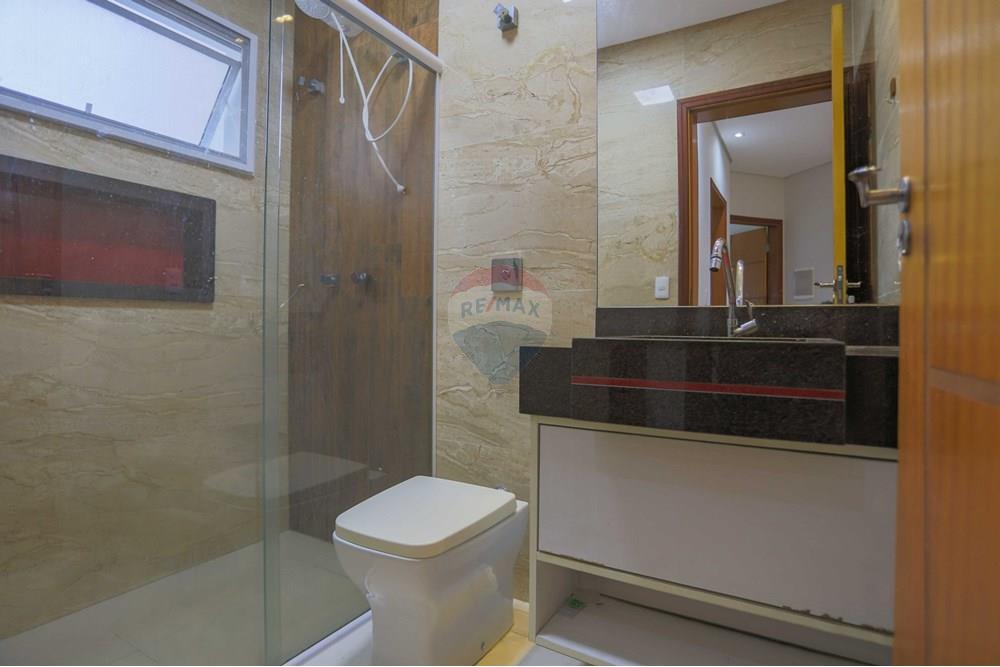 Casa de Condomínio - Venda - Sorocaba , São Paulo - IMG_5035.jpg - 630601173-43