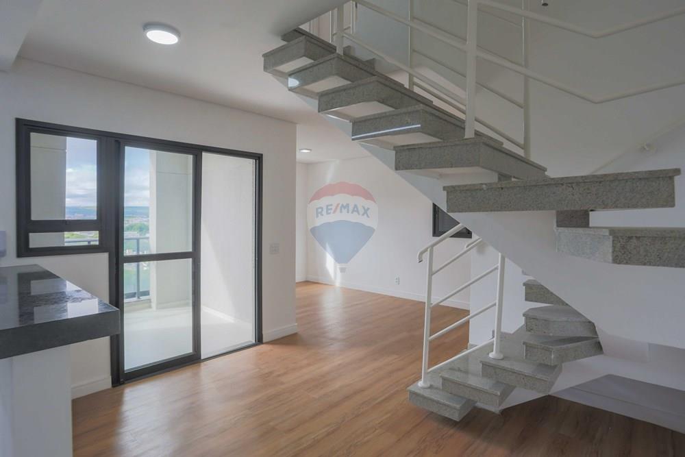 Duplex - Venda - Sorocaba , São Paulo - 8.jpg - 630601224-28