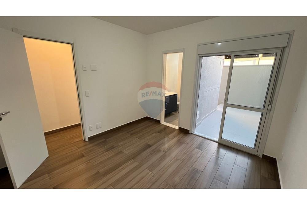 Apartamento - Alugar - São José dos Campos , São Paulo - IMG_8568.JPG - 631471001-131