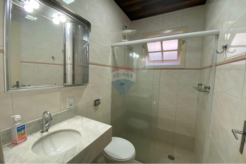 Casa de Condomínio - Alugar - Mogi das Cruzes , São Paulo - c2854cdf-a37d-4875-be1b-c46cb64f4d40.jpeg - 631531001-247