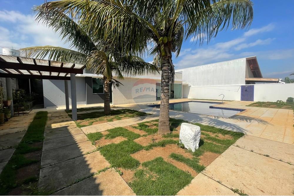 Casa de Condomínio - Alugar - Cabreúva , São Paulo - WhatsApp Image 2025-01-13 at 15.47.07 (1).jpeg - 630531013-14