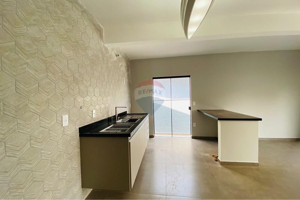 Casa - Alugar - Botucatu , São Paulo - IMG-20241015-WA0030.jpg - 630111007-1401