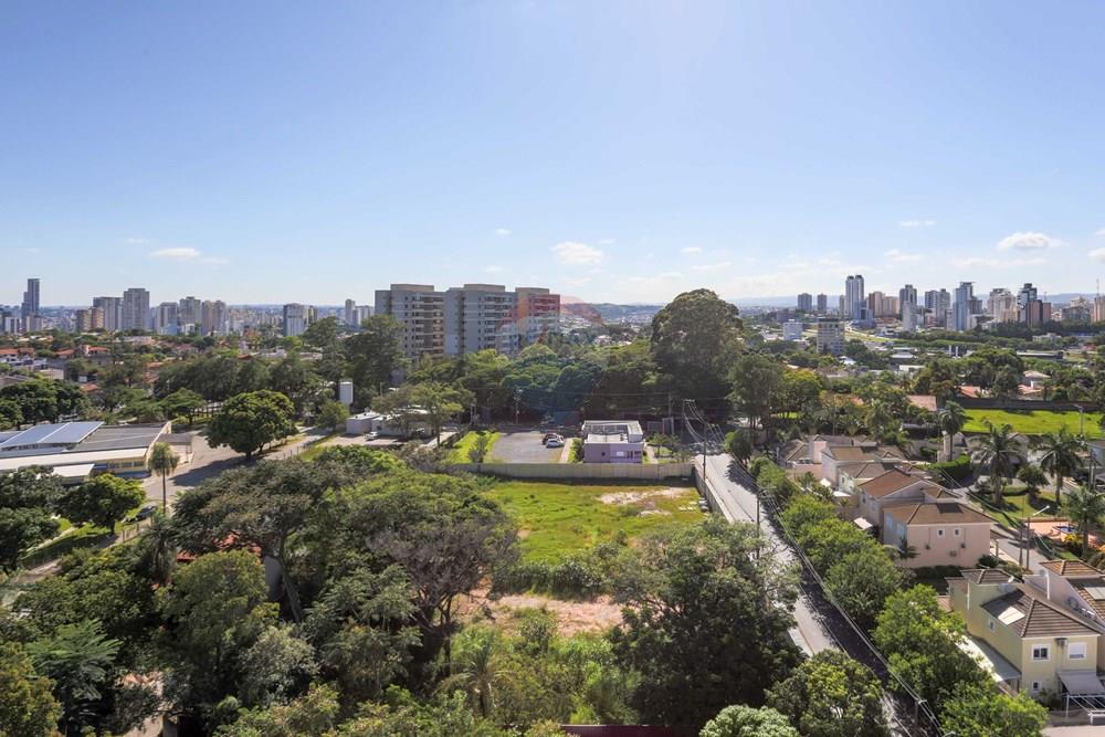 Apartamento - Venda - Sorocaba , São Paulo - H vista1.jpg - 630591239-8